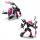 LEGO Dreamzzz 71495 Mateo kontra mech cybermózgowca - 1331648 - zdjęcie 3